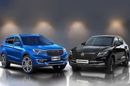 خریداران فیدلیتی و دیگنیتی از ۱۳۰ شهرستان کشور
