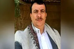 انصارالله: به نفع امارات و عربستان است دست از سر یمن بکشند/اسرائیل دخالت کند پاسخش را می‌دهیم