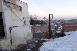 زلزله تبریز خسارت نداشت/ ادامه آماده‌باش دستگاه‌های امدادی