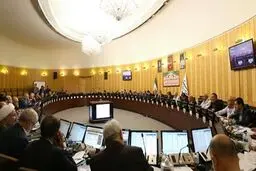 سربازی پولی و افزایش سقف بودجه چگونه موجب بی‌عدالتی و تورم می‌شود؟