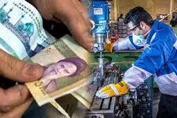 جزئیات عیدی و پاداش کارگران ساعتی و پاره وقت