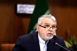 صالحی امیری: تیم امید ایران با هدایت مهدوی‌کیا در بازی‌های آسیایی شرکت خواهد کرد/ وزیر به‌زودی برای وزنه‌برداری سرپرست تعیین می‌کند