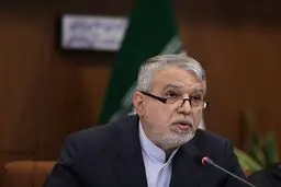 صالحی امیری: تیم امید ایران با هدایت مهدوی‌کیا در بازی‌های آسیایی شرکت خواهد کرد/ وزیر به‌زودی برای وزنه‌برداری سرپرست تعیین می‌کند