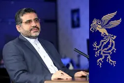 اسماعیلی: تلاش دولت سیزدهم گفتمان امیدآفرین در تولیدات سینمای ایران است
