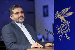 اسماعیلی: تلاش دولت سیزدهم گفتمان امیدآفرین در تولیدات سینمای ایران است