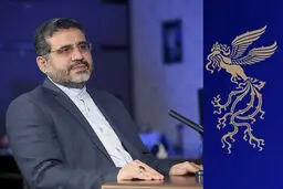 اسماعیلی: تلاش دولت سیزدهم گفتمان امیدآفرین در تولیدات سینمای ایران است