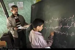 ۵۱۰ میلیارد تومان بدهی به بازنشستگان فرهنگی میراث دولت دوازدهم