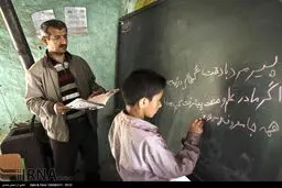 ۵۱۰ میلیارد تومان بدهی به بازنشستگان فرهنگی میراث دولت دوازدهم