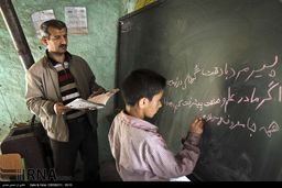 ۵۱۰ میلیارد تومان بدهی به بازنشستگان فرهنگی میراث دولت دوازدهم
