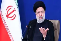 دستور رئیس‌جمهور به وزیر جهادکشاورزی برای مدیریت قیمت اقلام خوراکی