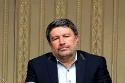 تقدیر از رییس دستگاه قضا برای آزادی موقت یک زندانی سیاسی