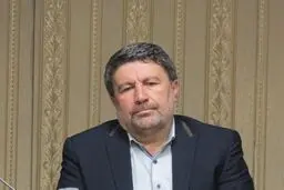 تقدیر از رییس دستگاه قضا برای آزادی موقت یک زندانی سیاسی