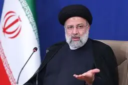 رئیس جمهور: اقتصاد کشورمان را منتظر برجام نمی‌گذاریم