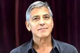 فیلم بعدی جورج کلونی در استرالیا ساخته می‌شود