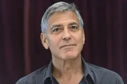 فیلم بعدی جورج کلونی در استرالیا ساخته می‌شود