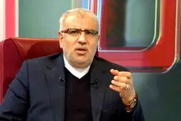 مذاکرات دو و چند جانبه ایران با کشورهای صادرکننده گاز در قطر