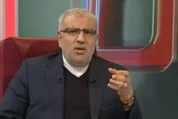 مذاکرات دو و چند جانبه ایران با کشورهای صادرکننده گاز در قطر