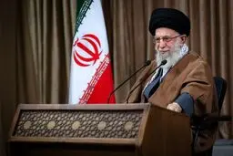 انقلاب اسلامی مضمون بعثت پیامبر را تجدید کرد/ جوانان باید با استفاده از فرصت فضای مجازی در جامعه امیدآفرینی کنند