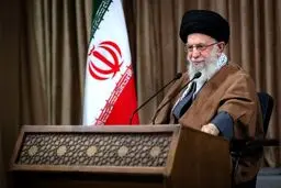 انقلاب اسلامی مضمون بعثت پیامبر را تجدید کرد/ جوانان باید با استفاده از فرصت فضای مجازی در جامعه امیدآفرینی کنند