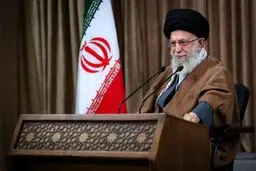 انقلاب اسلامی مضمون بعثت پیامبر را تجدید کرد/ جوانان باید با استفاده از فرصت فضای مجازی در جامعه امیدآفرینی کنند