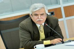 پس از احیای برجام، ۲۳ هزار تومان کف قیمت دلار خواهد بود / با توجه به کسری بودجه و نیاز به منابع ریالی، دولت نرخ دلار را بالا نگه خواهد داشت