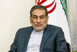 اتخاذ ابتکارات مذاکراتی جدید در دستور کار ایران در وین است