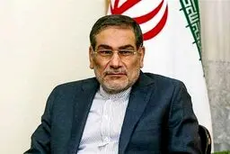 اتخاذ ابتکارات مذاکراتی جدید در دستور کار ایران در وین است