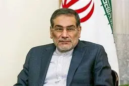 اتخاذ ابتکارات مذاکراتی جدید در دستور کار ایران در وین است