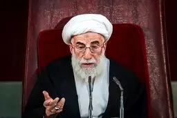 جنتی: وظیفه ماست که شکم‌های گرسنه را سیر کنیم