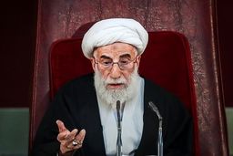 جنتی: وظیفه ماست که شکم‌های گرسنه را سیر کنیم