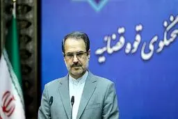 صدور حکم بدوی برای برخی مسئولان در پرونده تخلفات بازار بورس