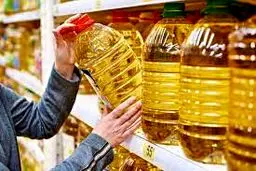 حواشی “روغن” از تکان جهانی تا میلیون‌ها یورو واردات پوچ!