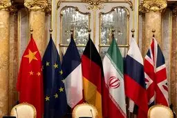 سایه سنگین تنش مسکوـ واشنگتن بر سر مذاکرات وین یا تعلل آمریکا؟