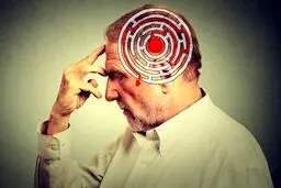سه فاکتور اصلی ابتلا به زوال عقل را بشناسید