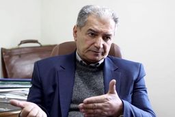 اوضاع اقتصادی ایران در سال ۱۴۰۰ به کدام سمت و سو خواهد رفت؟
