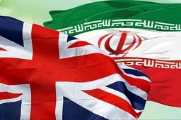 پایان جنگ بر سر “تانک”هایی که نجنگیدند