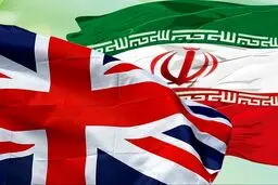 پایان جنگ بر سر “تانک”هایی که نجنگیدند