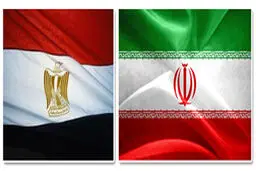 ”معذوریت‌های” مصر برای عادی‌سازی روابط با ایران
