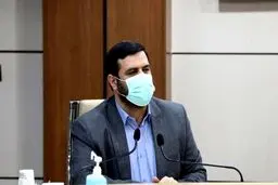 ساعت کاری ادارات به دوران قبل از کرونا بازگشت