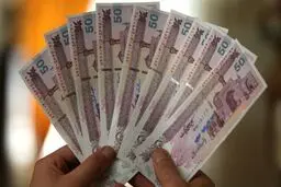 جزئیات مالیات و افزایش حقوق کارکنان و بازنشستگان