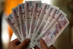 جزئیات مالیات و افزایش حقوق کارکنان و بازنشستگان