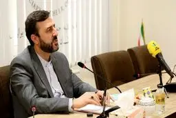 استقبال ایرانیان خارج از کشور از سامانه پرسمان تردد