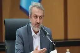 ابتدای سال جدید استیضاح وزیر صمت را دنبال می‌کنیم/ افزایش قیمت خودرو منطقی نیست