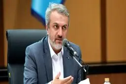 ابتدای سال جدید استیضاح وزیر صمت را دنبال می‌کنیم/ افزایش قیمت خودرو منطقی نیست