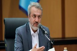 ابتدای سال جدید استیضاح وزیر صمت را دنبال می‌کنیم/ افزایش قیمت خودرو منطقی نیست