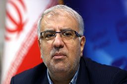 رکورد درآمدی و صادراتی نفت خام ایران در ایام تحریم شکسته شد