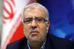 رکورد درآمدی و صادراتی نفت خام ایران در ایام تحریم شکسته شد