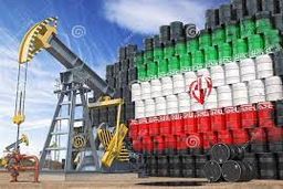 ظرفیت تولید نفت ایران به قبل از تحریم‌ها بازگشت