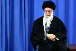 کمک یک میلیارد تومانی رهبر انقلاب برای آزادی زندانیان نیازمند