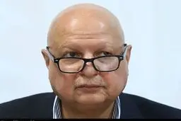میرکاظمی: زمان حذف ارز ۴۲۰۰ تومانی مشخص نیست